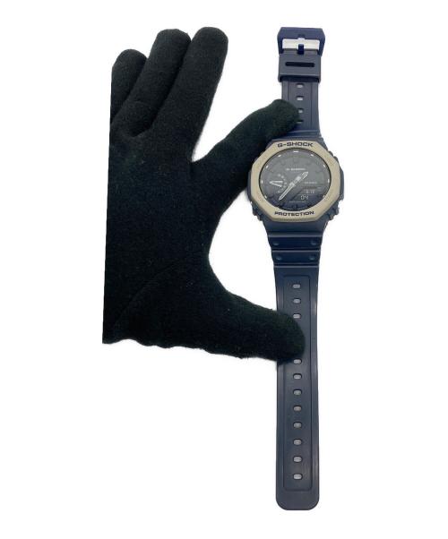 CASIO（カシオ）CASIO (カシオ) G-SHOCKの古着・服飾アイテム