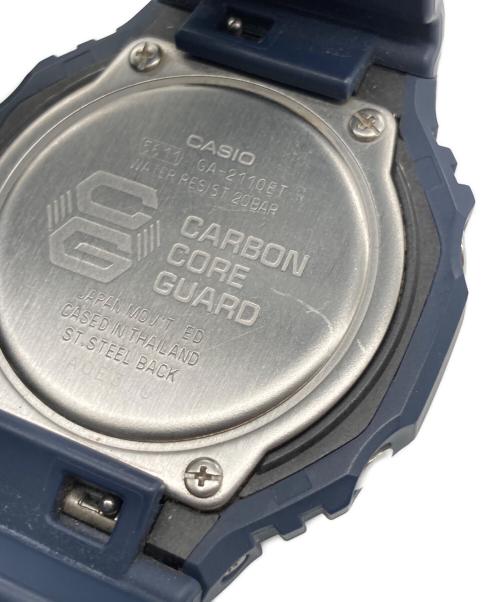 CASIO（カシオ）CASIO (カシオ) G-SHOCKの古着・服飾アイテム