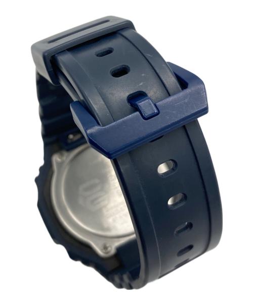 CASIO（カシオ）CASIO (カシオ) G-SHOCKの古着・服飾アイテム