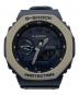 CASIO（カシオ）の古着「G-SHOCK」