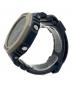 CASIO (カシオ) G-SHOCK：6000円