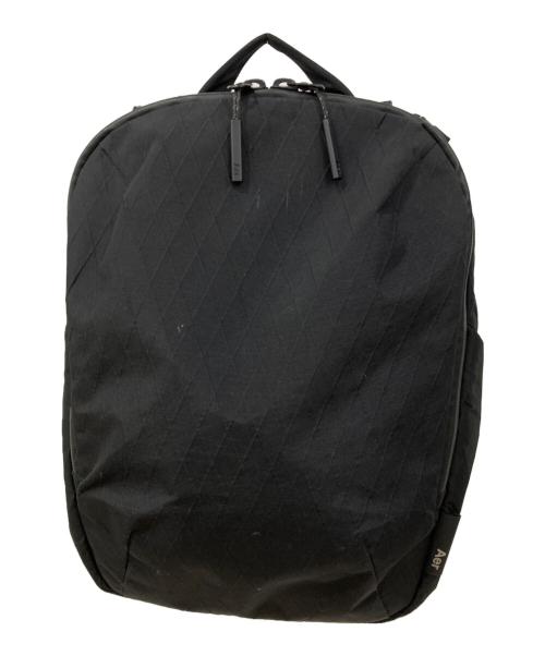 AER（エアー）AER (エアー) デイパックの古着・服飾アイテム