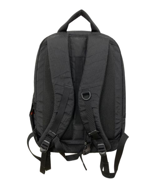 AER（エアー）AER (エアー) デイパックの古着・服飾アイテム