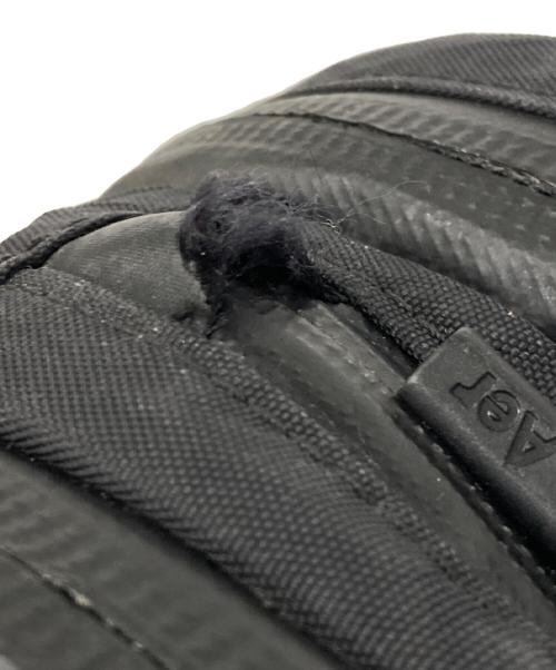 AER（エアー）AER (エアー) デイパックの古着・服飾アイテム