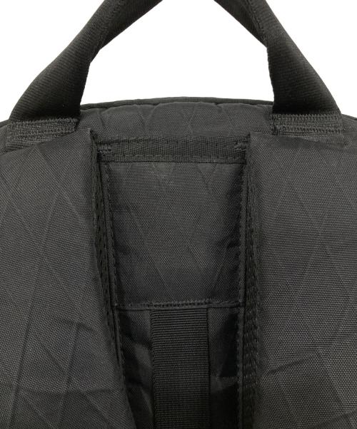 AER（エアー）AER (エアー) デイパックの古着・服飾アイテム