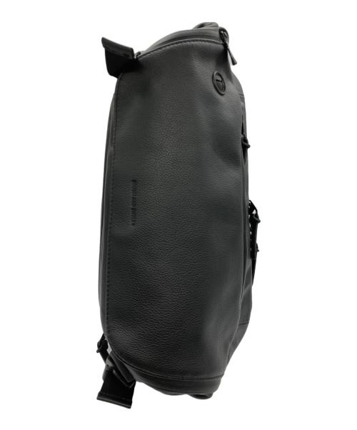 BROSKI and SUPPLY（ブロスキーアンドサプライ）BROSKI and SUPPLY (ブロスキーアンドサプライ) アジャストスィングマルチバッグの古着・服飾アイテム