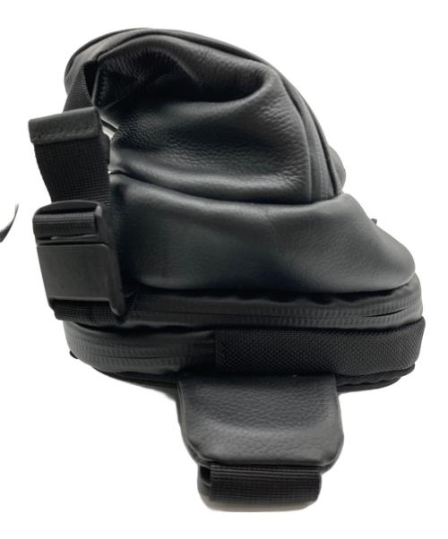 BROSKI and SUPPLY（ブロスキーアンドサプライ）BROSKI and SUPPLY (ブロスキーアンドサプライ) アジャストスィングマルチバッグの古着・服飾アイテム