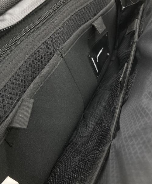 BROSKI and SUPPLY（ブロスキーアンドサプライ）BROSKI and SUPPLY (ブロスキーアンドサプライ) アジャストスィングマルチバッグの古着・服飾アイテム