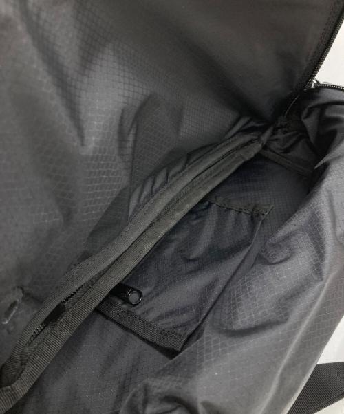 BROSKI and SUPPLY（ブロスキーアンドサプライ）BROSKI and SUPPLY (ブロスキーアンドサプライ) アジャストスィングマルチバッグの古着・服飾アイテム