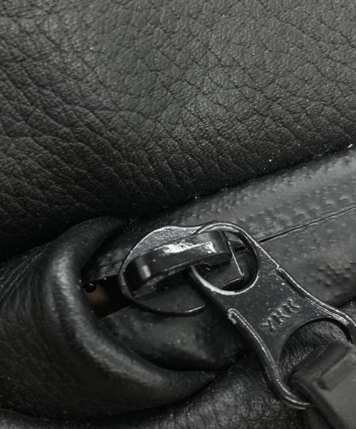 BROSKI and SUPPLY（ブロスキーアンドサプライ）BROSKI and SUPPLY (ブロスキーアンドサプライ) アジャストスィングマルチバッグの古着・服飾アイテム