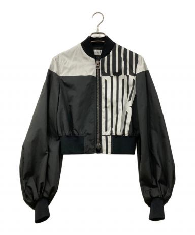 中古・古着通販】Christian Dior (クリスチャン ディオール