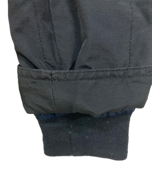 WOOLRICH（ウールリッチ）WOOLRICH (ウールリッチ) ダウンコート ネイビー サイズ:XSサイズの古着・服飾アイテム