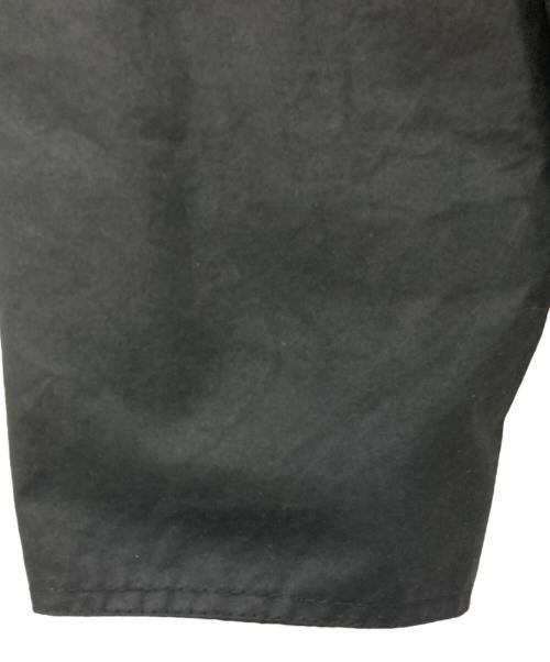 Barbour（バブアー）Barbour (バブアー) トランスポートジャケット ブラック サイズ:SIZE 36の古着・服飾アイテム
