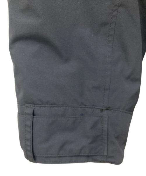 Columbia（コロンビア）Columbia (コロンビア) ビューティフルヒルインターチェンジジャケット ブラック サイズ:Lサイズの古着・服飾アイテム