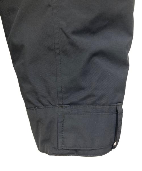 Columbia（コロンビア）Columbia (コロンビア) ビューティフルヒルインターチェンジジャケット ブラック サイズ:Lサイズの古着・服飾アイテム