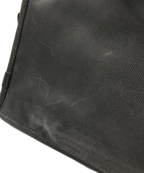 TUMI（トゥミ）TUMI (トゥミ) ビジネスブリーフケース ブラックの古着・服飾アイテム