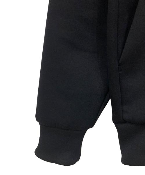 THE NORTH FACE（ザ ノース フェイス）THE NORTH FACE (ザ ノース フェイス) リバーシブルテックエアーフーディ サイズ:Mサイズの古着・服飾アイテム