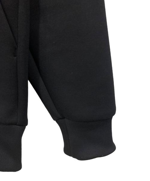 THE NORTH FACE（ザ ノース フェイス）THE NORTH FACE (ザ ノース フェイス) リバーシブルテックエアーフーディ サイズ:Mサイズの古着・服飾アイテム