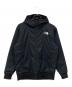 THE NORTH FACE（ザ ノース フェイス）の古着「リバーシブルテックエアーフーディ」