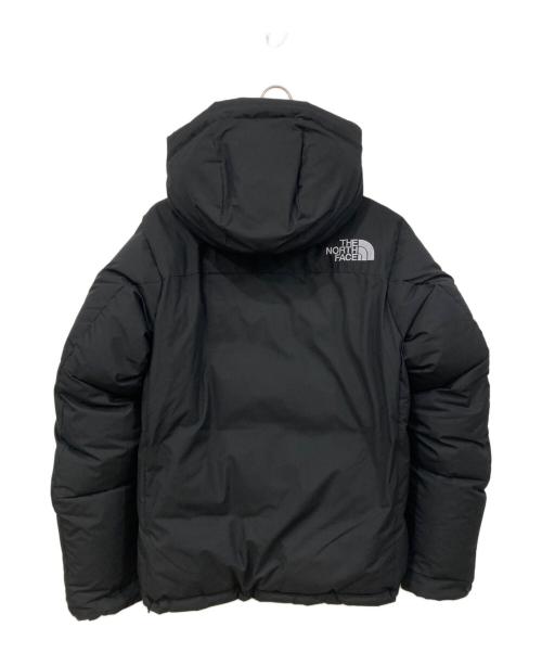 THE NORTH FACE（ザ ノース フェイス）THE NORTH FACE (ザ ノース フェイス) BALTRO LIGHT JK ブラック サイズ:Lサイズの古着・服飾アイテム