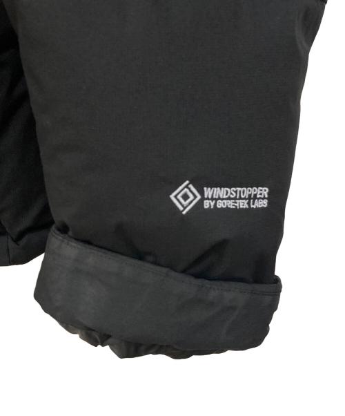 THE NORTH FACE（ザ ノース フェイス）THE NORTH FACE (ザ ノース フェイス) BALTRO LIGHT JK ブラック サイズ:Lサイズの古着・服飾アイテム
