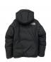 THE NORTH FACE (ザ ノース フェイス) BALTRO LIGHT JK ブラック サイズ:Lサイズ：35000円
