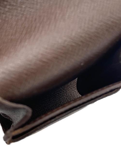 LOUIS VUITTON（ルイ ヴィトン）LOUIS VUITTON (ルイ ヴィトン) シガレットケース エテュイ・シガレットの古着・服飾アイテム