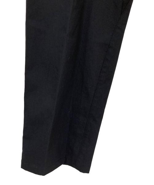 mont-bell（モンベル）mont-bell (モンベル) クライミングパンツ ブラック サイズ:XXLサイズの古着・服飾アイテム