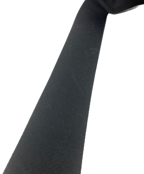 COACH（コーチ）COACH (コーチ) ボディバッグ ブルー×ブラックの古着・服飾アイテム