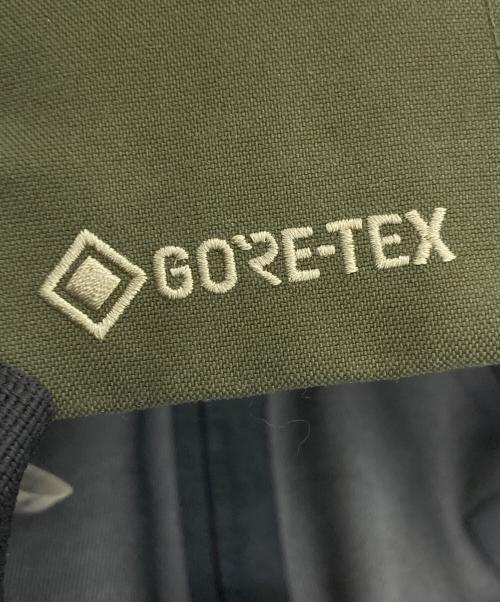 THE NORTH FACE（ザ ノース フェイス）THE NORTH FACE (ザ ノース フェイス) キャップ カーキ サイズ:FREEの古着・服飾アイテム