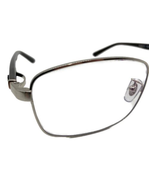 RAY-BAN（レイバン）RAY-BAN (レイバン) リムレス眼鏡の古着・服飾アイテム