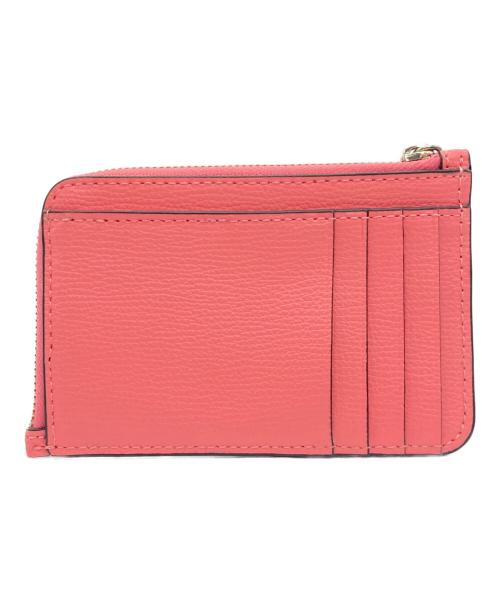 Kate Spade（ケイトスペード）Kate Spade (ケイトスペード) フラグメントケース ピンクの古着・服飾アイテム