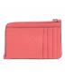 Kate Spade (ケイトスペード) フラグメントケース ピンク：4000円