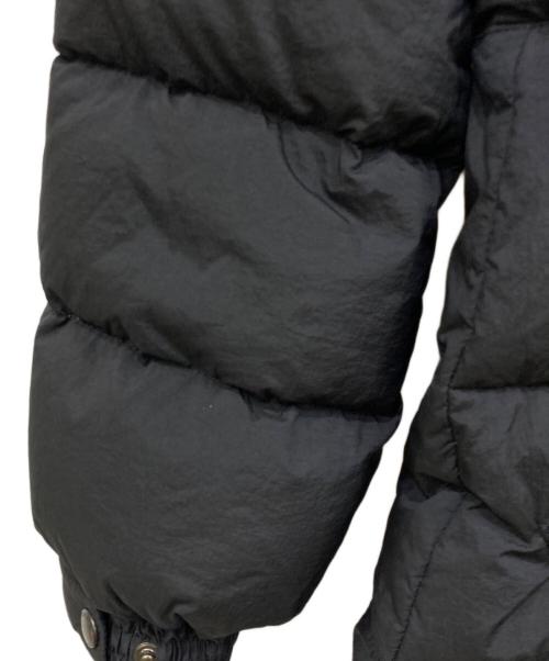 TATRAS（タトラス）TATRAS (タトラス) ダウンジャケット ネイビー サイズ:SIZE 3の古着・服飾アイテム