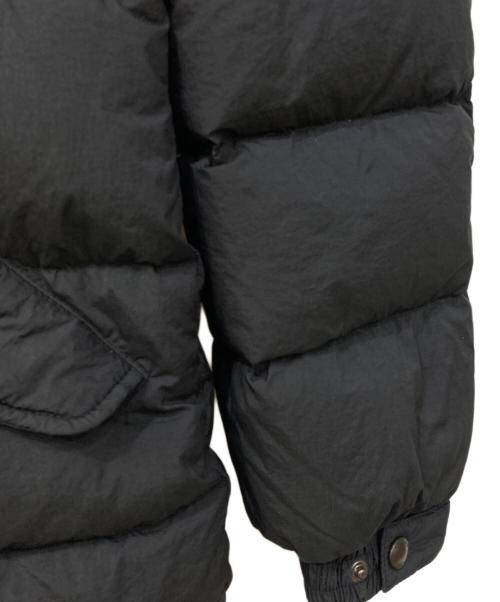 TATRAS（タトラス）TATRAS (タトラス) ダウンジャケット ネイビー サイズ:SIZE 3の古着・服飾アイテム