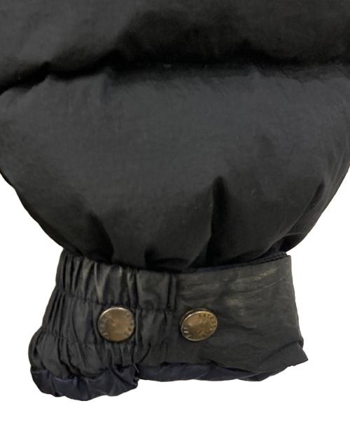TATRAS（タトラス）TATRAS (タトラス) ダウンジャケット ネイビー サイズ:SIZE 3の古着・服飾アイテム