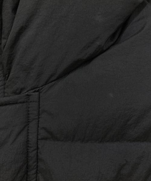 TATRAS（タトラス）TATRAS (タトラス) ダウンジャケット ネイビー サイズ:SIZE 3の古着・服飾アイテム