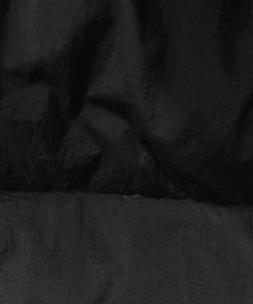 TATRAS（タトラス）TATRAS (タトラス) ダウンジャケット ネイビー サイズ:SIZE 3の古着・服飾アイテム