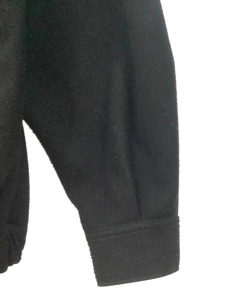 HARE（ハレ）HARE (ハレ) シングルライダースジャケット ブラック サイズ:SIZE Sの古着・服飾アイテム