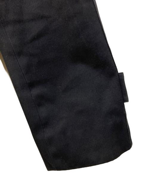 BROOKS BROTHERS（ブルックスブラザーズ）BROOKS BROTHERS (ブルックスブラザーズ) ライナー付きステンカラーコート ネイビー サイズ:SIZE Sの古着・服飾アイテム