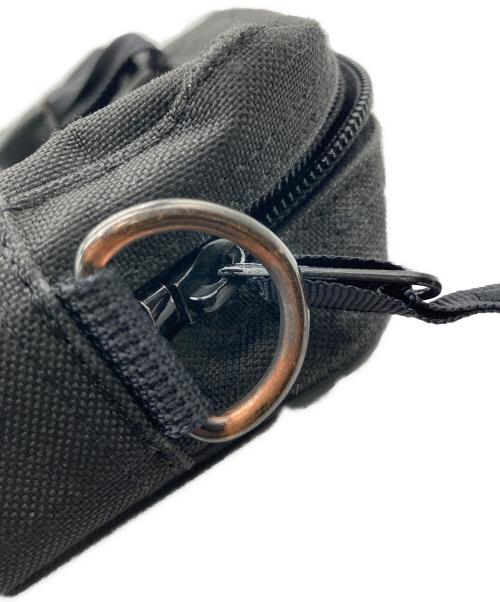 PORTER（ポーター）PORTER (ポーター) ブリーフケース ブラックの古着・服飾アイテム