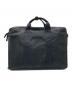 PORTER (ポーター) ブリーフケース ブラック：6000円