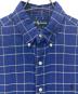 RALPH LAURENの古着・服飾アイテム：3000円