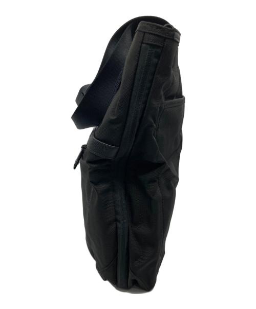 TUMI（トゥミ）TUMI (トゥミ) トートバッグ ブラックの古着・服飾アイテム