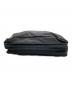 中古・古着 TUMI (トゥミ) トートバッグ ブラック：17000円