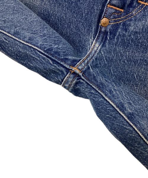 LEVI'S RED（リーバイス レッド）LEVI'S RED (リーバイス レッド) デニムパンツ インディゴ サイズ:W30×L32の古着・服飾アイテム