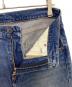 LEVI'S REDの古着・服飾アイテム：4000円