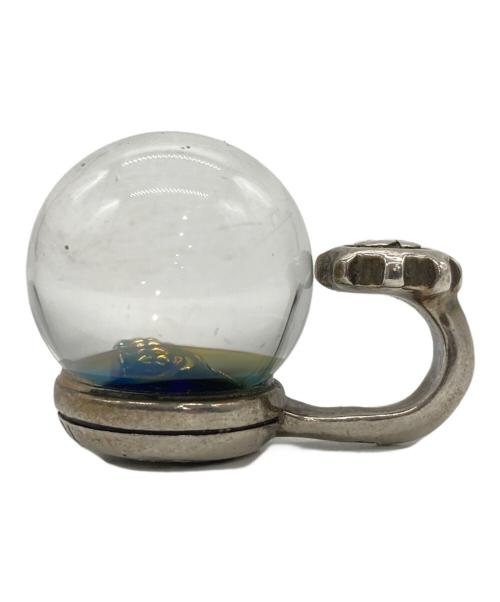 STARLINGEAR（スターリンギア）STARLINGEAR (スターリンギア) ペンダントトップの古着・服飾アイテム