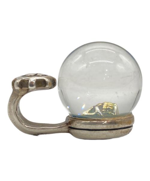 STARLINGEAR（スターリンギア）STARLINGEAR (スターリンギア) ペンダントトップの古着・服飾アイテム