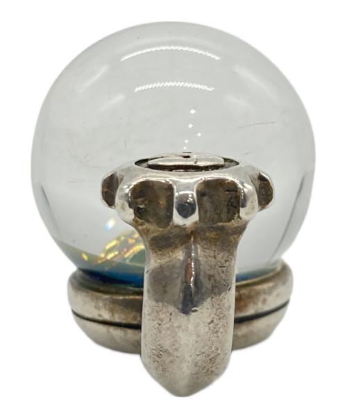 STARLINGEAR（スターリンギア）STARLINGEAR (スターリンギア) ペンダントトップの古着・服飾アイテム